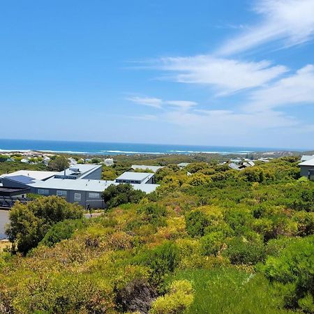 Saudade Margaret River Gnarabup Eksteriør bilde