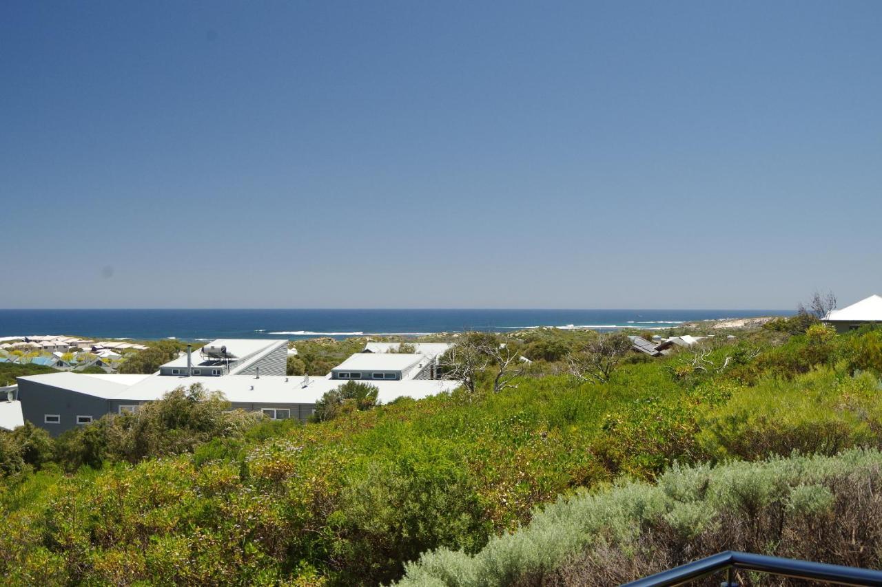 Saudade Margaret River Gnarabup Eksteriør bilde