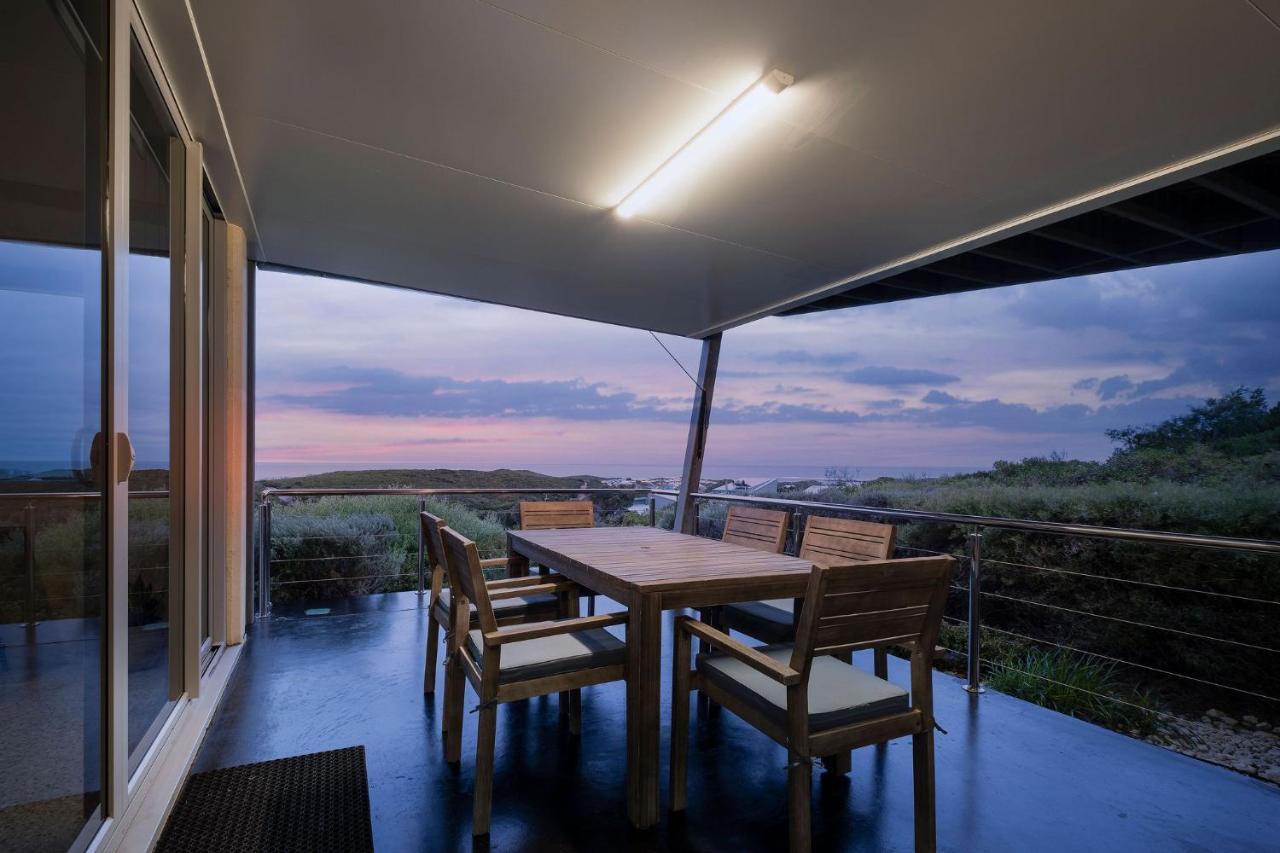 Saudade Margaret River Gnarabup Eksteriør bilde