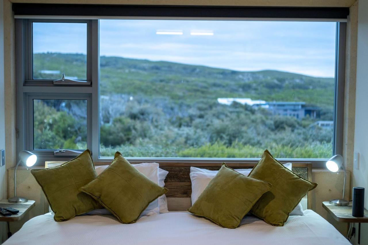 Saudade Margaret River Gnarabup Eksteriør bilde